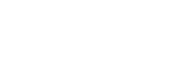 DMA_White_logo@2x-1